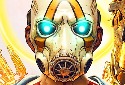 Borderlands 4 and Tiny Tina's Wonderlands 2 Appear to be in Development - Vimarsana News
