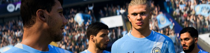 Borderlands 4 Debuts in 1st on the Swiss Charts