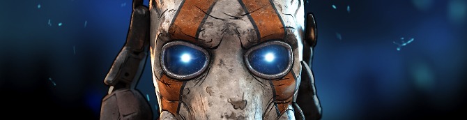Borderlands 4 Launches September 23 for PS5, Xbox Series X|S, and PC