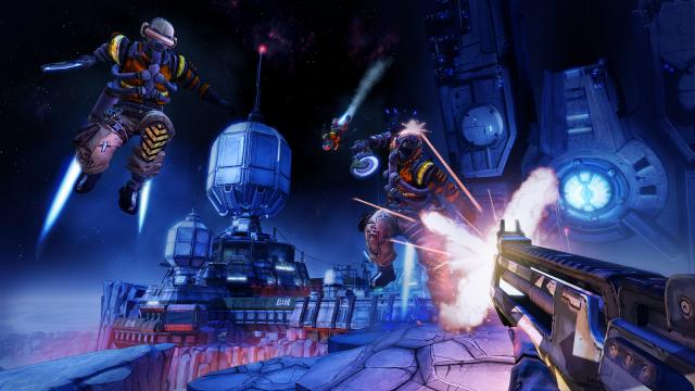 http://www.vgchartz.com/articles_media/images/borderlands-creator-1.jpg