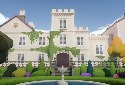 Botany Manor Releases April 9 for Xbox Series X|S, Xbox One, Switch, PC, and Game Pass - Vimarsana News