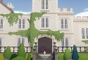 Botany Manor Releases in Spring 2024 for Xbox Series X|S, Xbox One, Switch, PC, and Game Pass - Vimarsana News