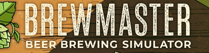 Brewmaster Announced for Xbox Series X|S, PS5, Switch, PS4, Xbox One, and PC