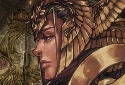 Brigandine: The Legend of Runersia Launches May 11 for PC - Vimarsana News