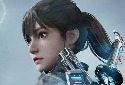 Bright Memory: Infinite Launches July 21 for PS5, Xbox Series X - Vimarsana News