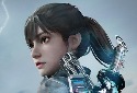Bright Memory: Infinite to Launch for PS5, Xbox Series X|S, and Switch Later This Year - Vimarsana News