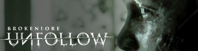 BrokenLore: UNFOLLOW Launches January 16, 2026 for PS5, Xbox Series, and PC