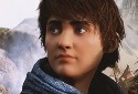 Brothers: A Tale of Two Sons Remake Gameplay Trailer Released - Vimarsana News