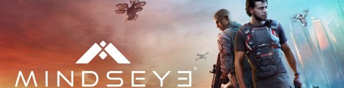 Build A Rocket Boy Employees Take Legal Action Against the Studio Over Data Privacy