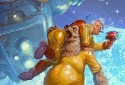 Bullet-Hell FPS Bears In Space Announced for PC - Vimarsana News
