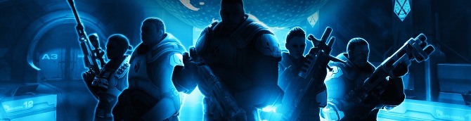 Bully and Manhunt Arrive on PS4 and XCOM: Enemy Unknown Plus on PSV in the UK