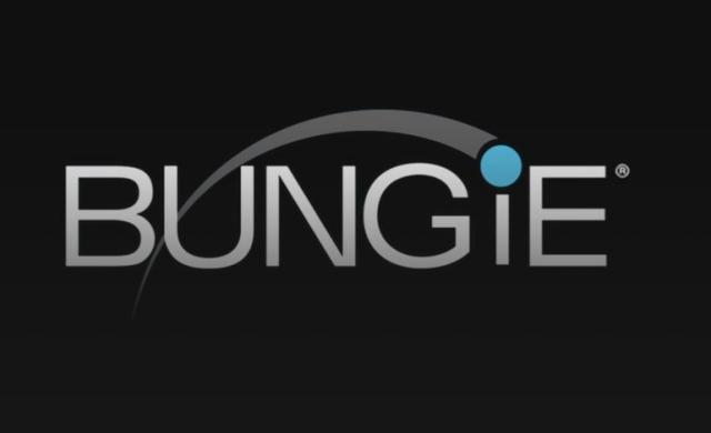 Microsoft seriously considered acquiring Sega and Bungie to