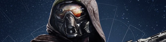 Bungie Acquires Publishing Rights to Destiny from Activision