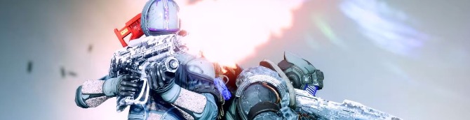 Bungie and Ubisoft File Lawsuit Against Subscription Site That Sells Hacks for Online Games