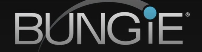 Bungie Announces Massive Studio Expansion, New IP Launching by 2025