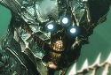 Bungie is Developing a 3rd-Person Action Game - Vimarsana News