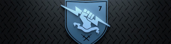 Bungie Lays Off 220 Employees, 155 to Move to Sony Interactive Entertainment