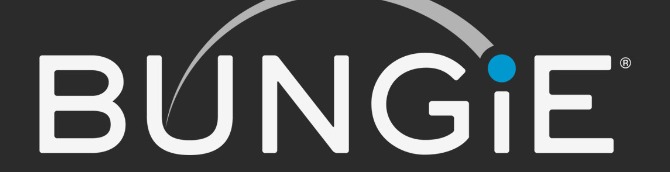 Bungie Hit With Layoffs