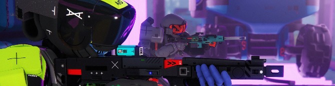 Bungie Says Marathon is a Premium Title, But Will Not be Full-Priced