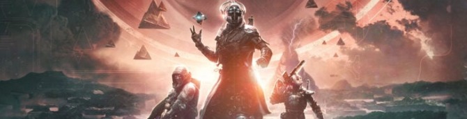 Bungie: 'We Know We Have Lost a Lot of Your Trust'