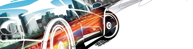 Burnout Paradise HD Remaster Launches in Japan on March 16
