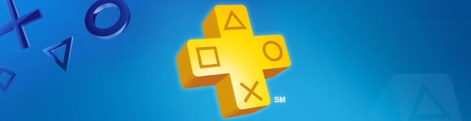 Buy 1 Year of PlayStation Plus and Get 3 Additional Months of Plus and Showtime