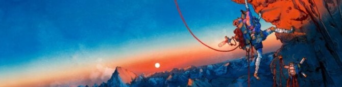 Cairn Delayed to Q1 2026