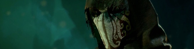 Call of Cthulhu Release Date Revealed