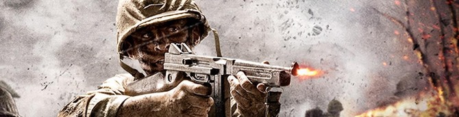 Call of Duty 2019 'Will Bring Game-Changing Experiences to Our Fans'