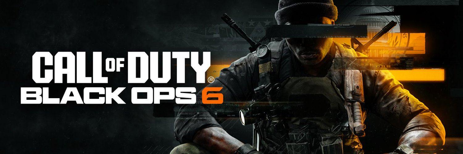 Call of Duty Franchise Tops 500 Million Units Sold
