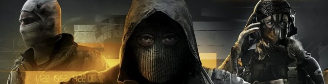 Call of Duty: Black Ops 6 and EA Sports FC 25 Top the PS5 PS Store Download Charts in December