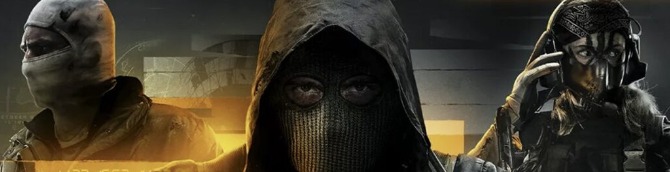 Call of Duty: Black Ops 6 and EA Sports FC 25 Top the PS5 PS Store Download Charts in January 2025