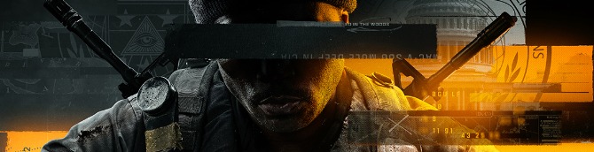 Call of Duty: Black Ops 6 Global Launch Gameplay Trailer Released