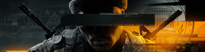 Call of Duty: Black Ops 6 Had the Biggest Launch in Call of Duty History