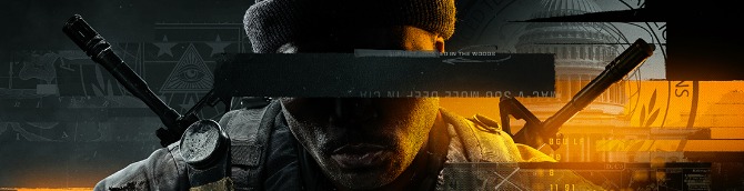 Call of Duty: Black Ops 6 Had the Biggest Launch Month in Call of Duty History