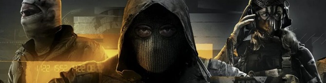 Call of Duty: Black Ops 6 is the Best-Selling PS5 Game in the US