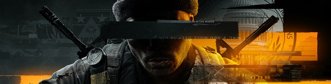 Call of Duty: Black Ops 6 Once Again Tops the Australian Charts