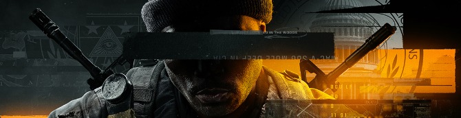 Call of Duty: Black Ops 6 Tops the PS5 PS Store Download Charts in October