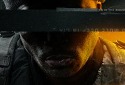 Rumor: Call of Duty: Black Ops 6 to Launch on Last Generation Consoles - Vimarsana News