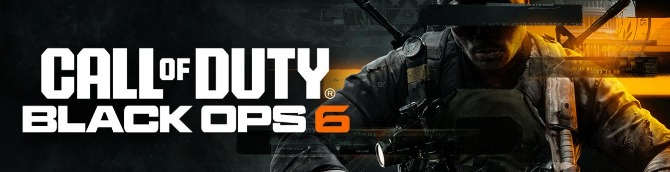 Rumor: Call of Duty: Black Ops 6 to Launch on Last Generation Consoles