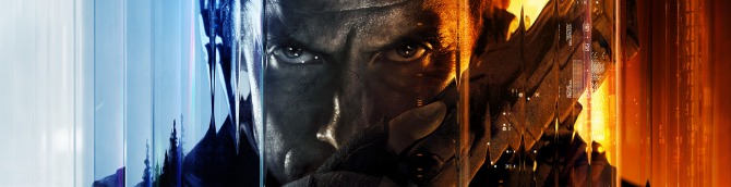 Call of Duty: Black Ops 7 Launches November 14 for PS5, Xbox Series X|S, PS4, Xbox One, and PC