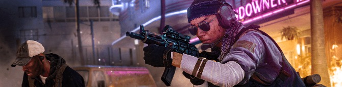 Call of Duty: Black Ops Cold War and FIFA 21 Top the PlayStation Store Downloads Charts in January 2021