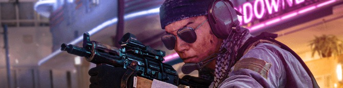 Call of Duty®: Black Ops Cold War Cross-Play and Battle Pass Intel Overview