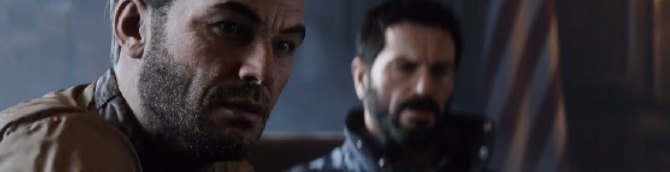 Call of Duty: Black Ops Cold War Tops the Australian Charts