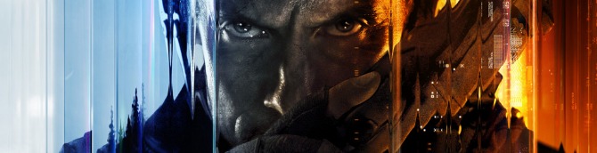 Call of Duty Could Be Coming Soon to Switch 2, According to Dataminder