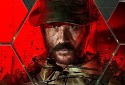 Call of Duty is Now Available on Nvidia's GeForce Now