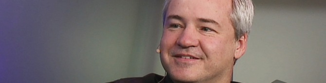Call of Duty: Modern Warfare 4 Dedicated to CoD Co-Creator Vince Zampella