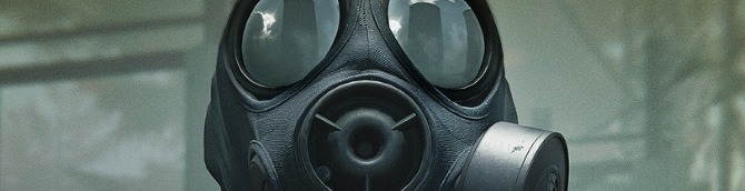 Call of Duty: Modern Warfare 4 Gets Extraction Shooter Mode DMZ Details