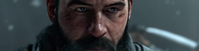 Call of Duty: Modern Warfare 4 is an 'Epic Conclusion of This Recent Series'