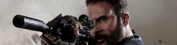 Call of Duty: Modern Warfare Accolades Trailer Released